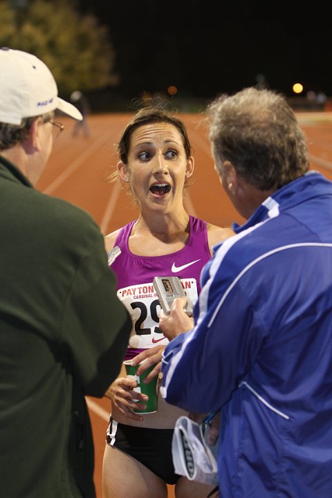 2010 Payton Jordan-214.JPG - 2010 Payton Jordan Invitational, May 1, Cobb Track and Angell Field, Stanford, California.